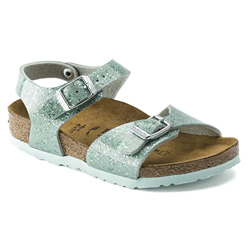 Birkenstock Kids Rio