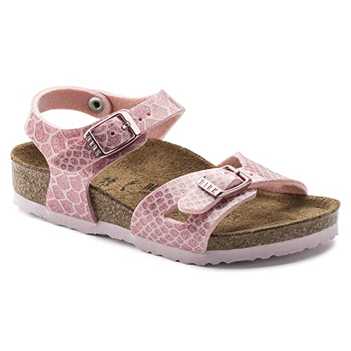 Birkenstock Kids Rio