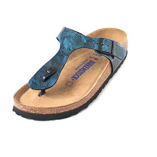 Birkenstock Unisex Gizeh