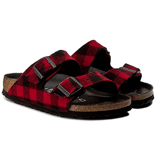 Birkenstock Unisex Arizona