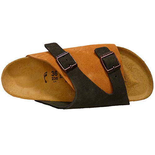 Birkenstock Unisex Zurich