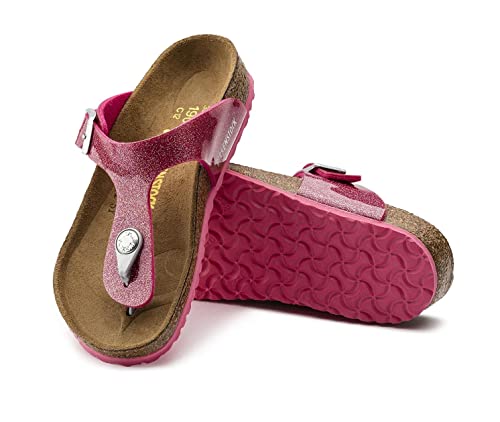 Birkenstock Kids Gizeh