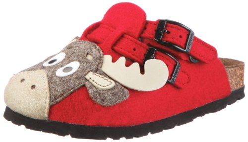 Birkenstock Kids Kay