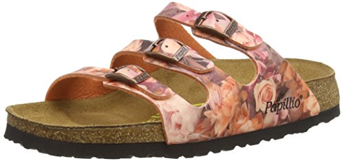 Birkenstock Womens Florida