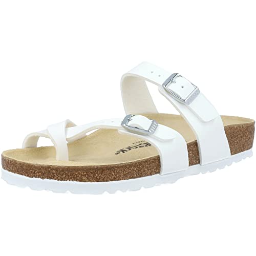 Birkenstock Unisex Mayari