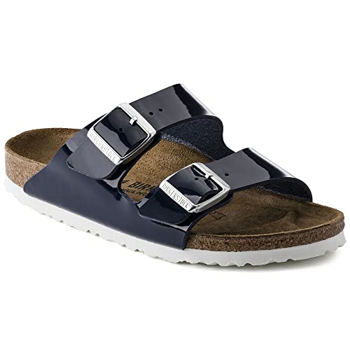 Birkenstock Unisex Arizona