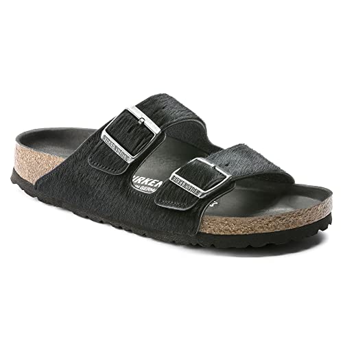 Birkenstock Unisex Arizona