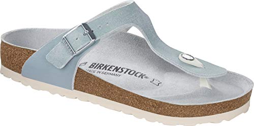 Birkenstock Unisex Gizeh