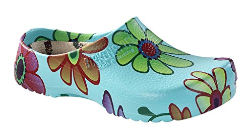 Birkenstock Womens Super Birki