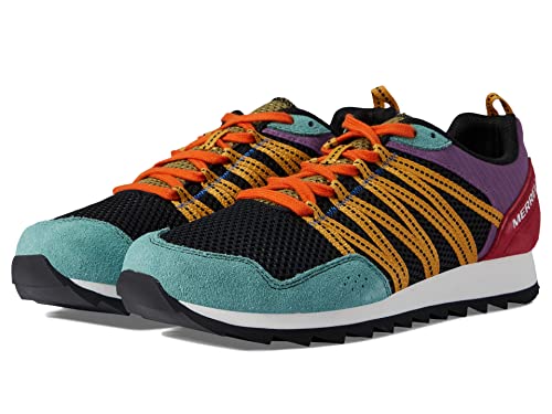 Merrell Mens' Alpine Sneaker