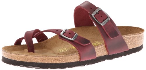 Birkenstock Unisex Mayari