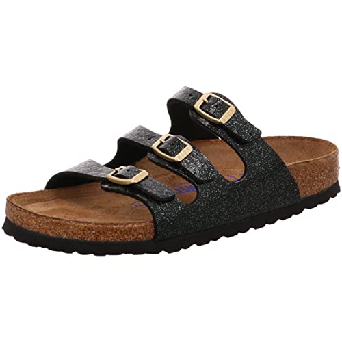 Birkenstock Womens Florida