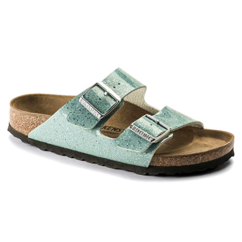 Birkenstock Unisex Arizona