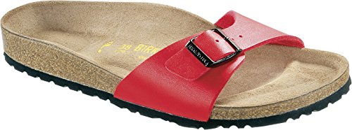 Birkenstock Unisex Madrid