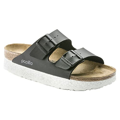 Birkenstock Unisex Arizona