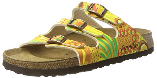 Birkenstock Womens Florida