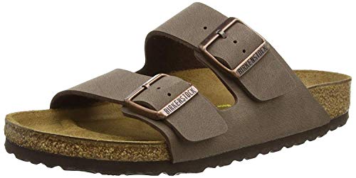 Birkenstock Unisex Arizona