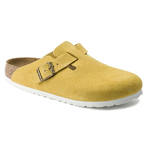 Birkenstock Unisex Boston