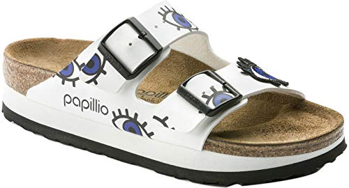 Birkenstock Unisex Arizona