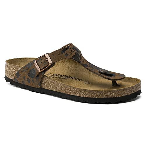 Birkenstock Kids Gizeh