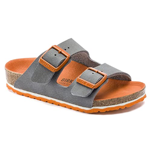 Birkenstock Kids Arizona