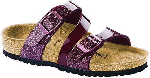 Birkenstock Kids Salina