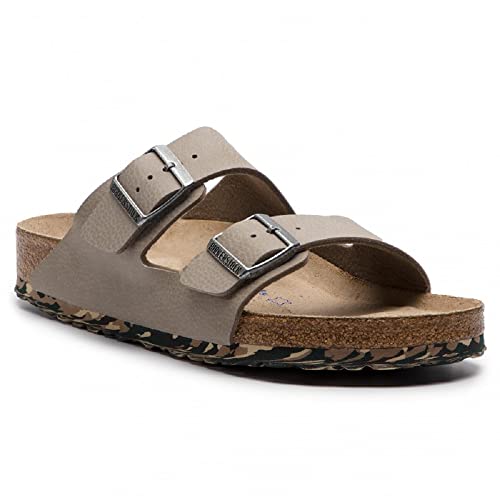 Birkenstock Unisex Arizona