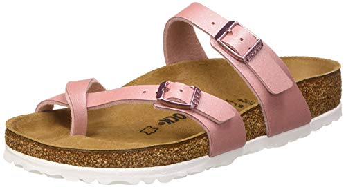 Birkenstock Unisex Mayari