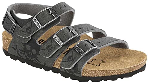 Birkenstock Kids Canberra