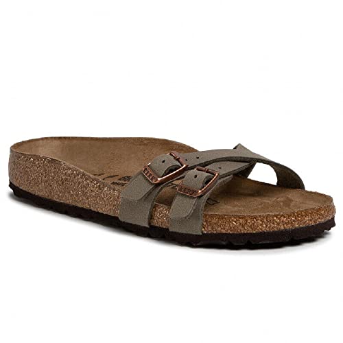 Birkenstock Womens Almere