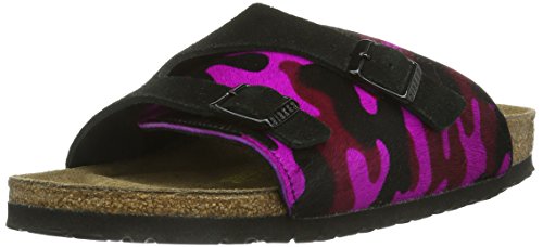 Birkenstock Unisex Zurich