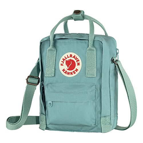 Fjallraven Sling Bag