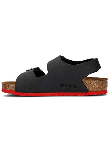 Birkenstock Kids Milano