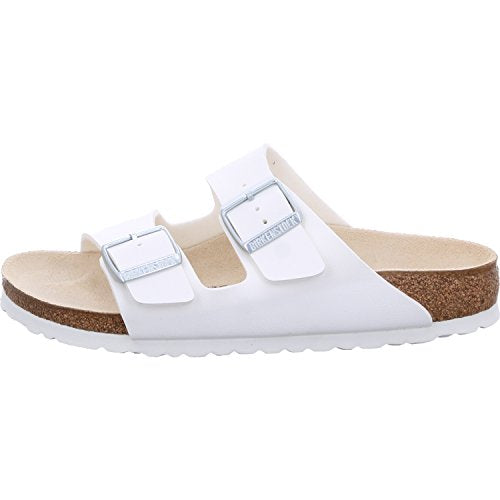 Birkenstock Unisex Arizona