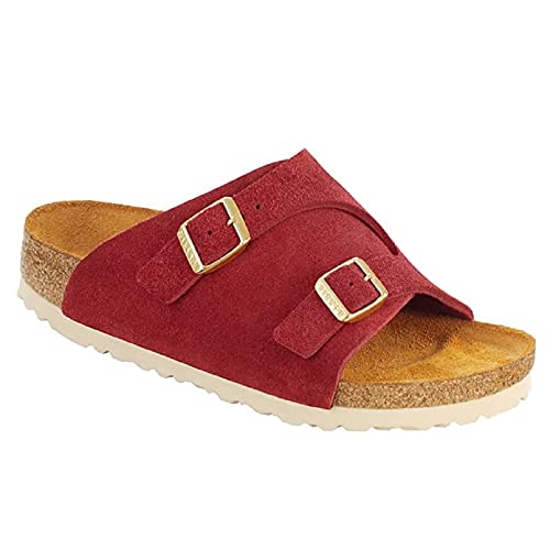 Birkenstock Unisex Zurich