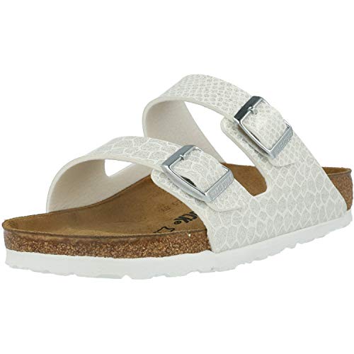 Birkenstock Unisex Arizona