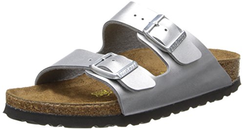 Birkenstock Unisex Arizona