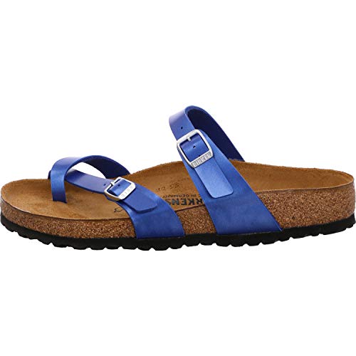 Birkenstock Unisex Mayari