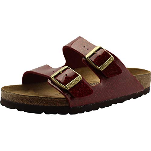 Birkenstock Unisex Arizona