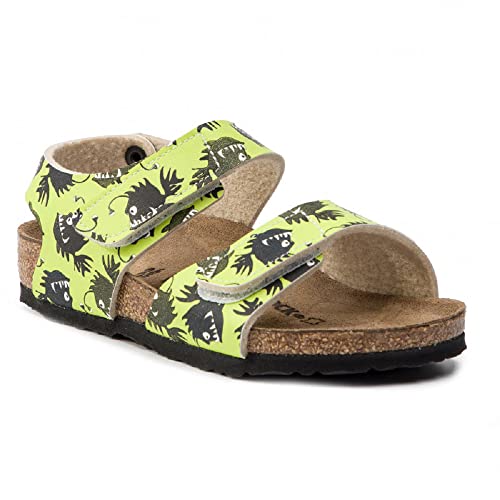 Birkenstock Kids Arizona