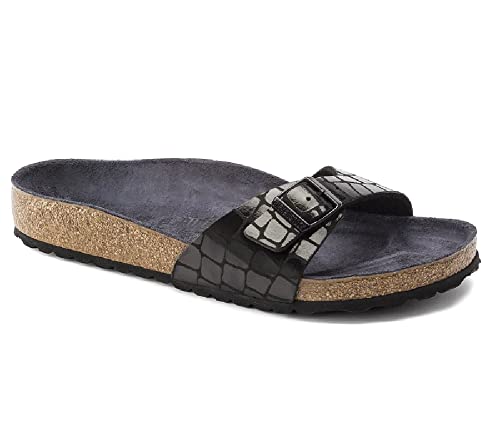 Birkenstock Unisex Madrid