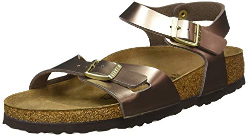 Birkenstock Kids Rio