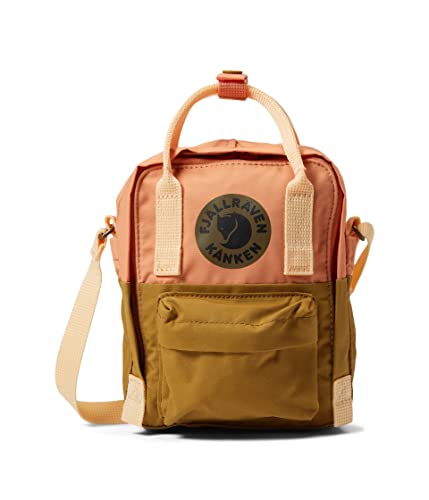 Fjallraven Sling Bag