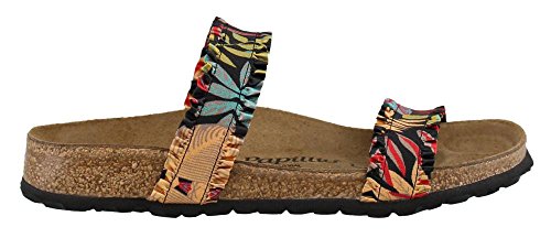 Birkenstock Womens Curacao