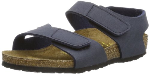 Birkenstock Kids Bari