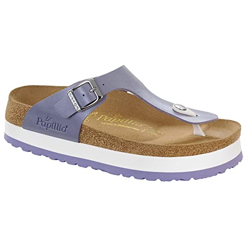 Birkenstock Unisex Gizeh