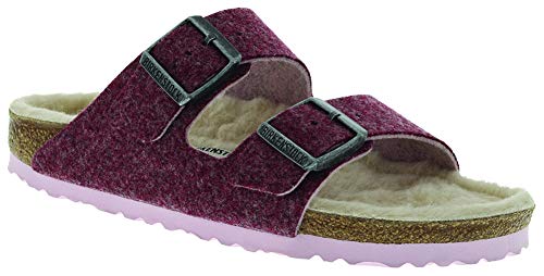 Birkenstock Unisex Arizona