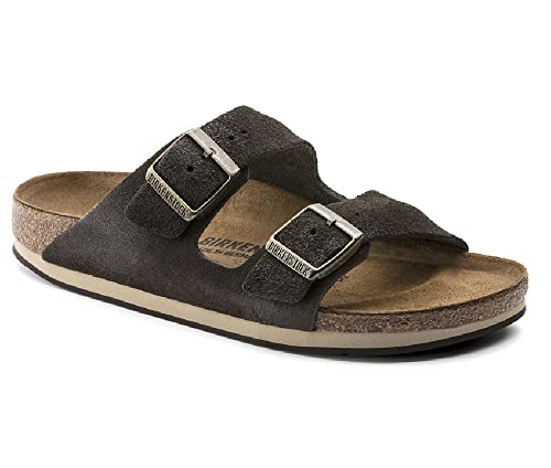 Birkenstock Unisex Arizona