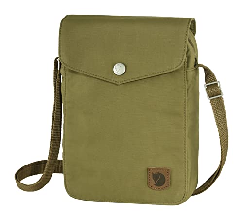 Fjallraven Pocket Bag