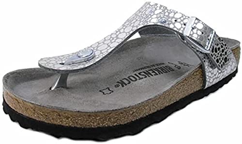 Birkenstock Unisex Gizeh